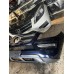 BAŞKAN TİC.MERCEDES A1668852725 ML GL GLE DOLU ÖN TAMPON 1668852725 